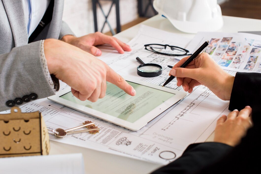 Does My Condominium Need an Audit?