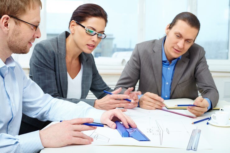 What is Journal Entry Testing? Why Is It Important?