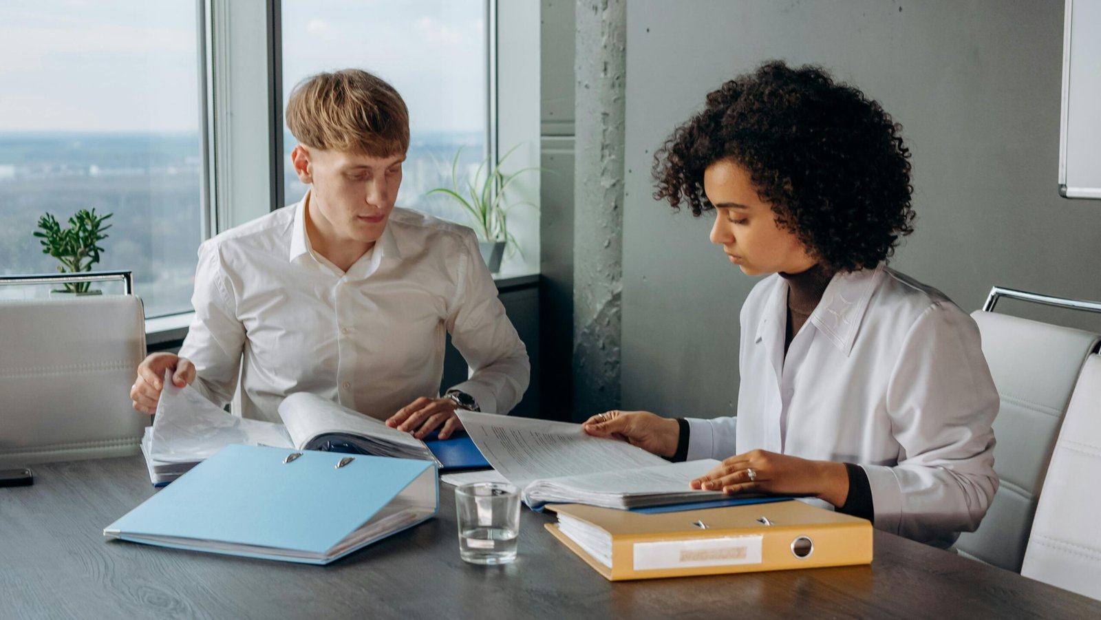 5 Compelling Reasons to Outsource Restaurant Accounting