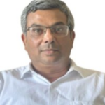 Paritosh Sanadhya