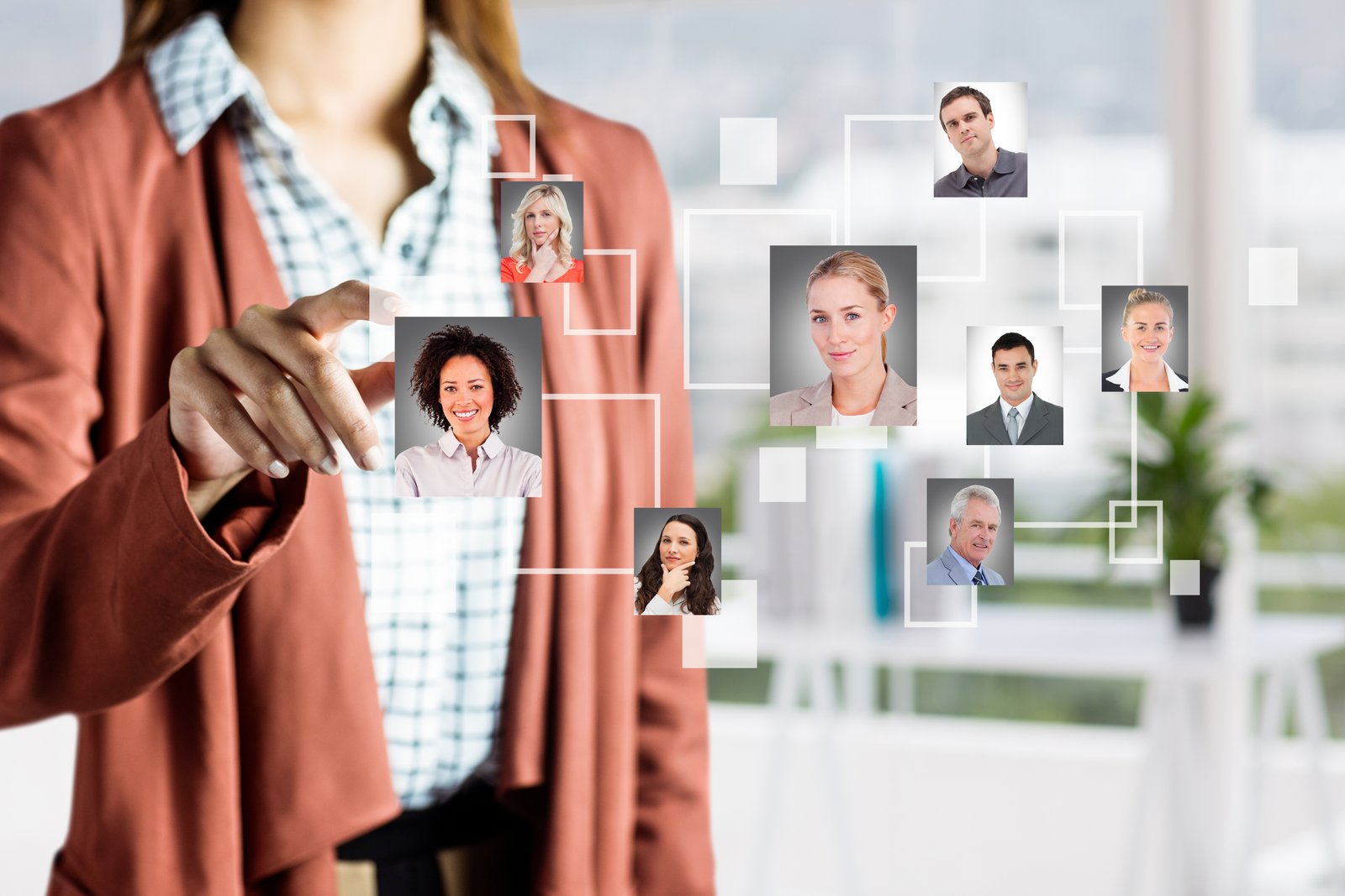 Offshore Staffing for CPA Firms For Tax Preparation